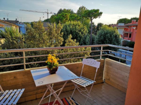 La Casa Di Martina